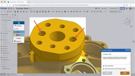 onshape forum|onshape instructions.